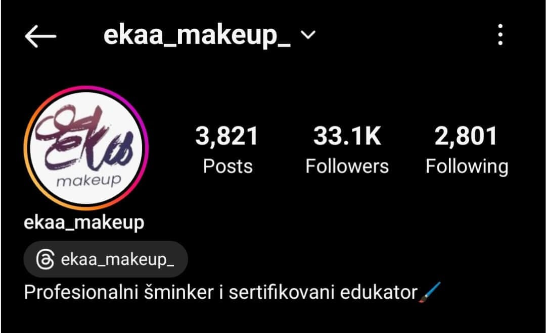 Ekaa-Makeup-Profile-Showcase.jpg